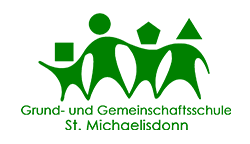 onlineschule St. Michaelisdonn
